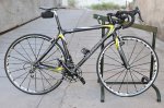 bici.jpg