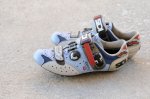 zapatillas.jpg