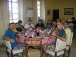 afotos 008.jpg
