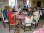afotos 009.jpg