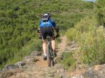Ruta_22__EspadÃÂ¡n_014.jpg
