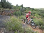 Ruta_22__EspadÃÂ¡n_017.jpg