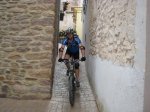 Ruta_22__EspadÃÂ¡n_024.jpg