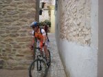 Ruta_22__EspadÃÂ¡n_025.jpg