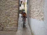 Ruta_22__EspadÃÂ¡n_028.jpg