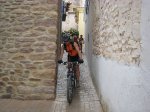 Ruta_22__EspadÃÂ¡n_029.jpg