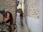 Ruta_22__EspadÃÂ¡n_030.jpg