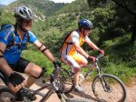 Ruta_22__EspadÃÂ¡n_040.jpg