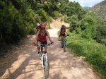 Ruta_22__EspadÃÂ¡n_041.jpg