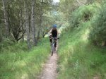 Ruta_22__EspadÃÂ¡n_060.jpg