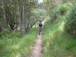 Ruta_22__EspadÃÂ¡n_061.jpg