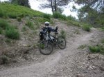 afotos 035.jpg
