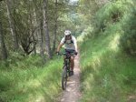 Ruta_22__EspadÃÂ¡n_063.jpg