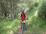 Ruta_22__EspadÃÂ¡n_064.jpg
