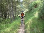 Ruta_22__EspadÃÂ¡n_066.jpg
