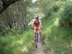 Ruta_22__EspadÃÂ¡n_067.jpg