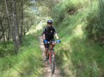 Ruta_22__EspadÃÂ¡n_069.jpg