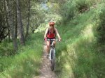 Ruta_22__EspadÃÂ¡n_070.jpg