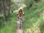 Ruta_22__EspadÃÂ¡n_071.jpg