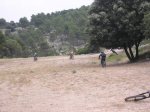 afotos 043.jpg