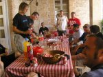 afotos 045.jpg