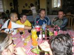 afotos 048.jpg
