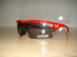Gafas catlike rojas 001.jpg