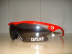 Gafas catlike rojas 002.jpg