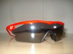 Gafas catlike rojas 003.jpg
