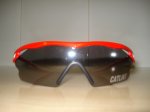 Gafas catlike rojas 004.jpg