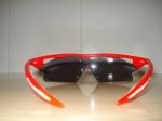 Gafas catlike rojas 005.jpg