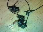 13072008132.jpg