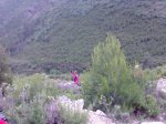 Imagen052.jpg