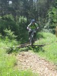 IMG_2901 Re.jpg