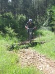 IMG_2902 Re.jpg