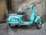 vespa 2.jpg