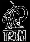 logo regalo.jpg