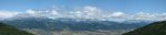 Pan. desde PeÃ±a Oroel 1 RE bueno.jpg