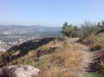 DSC00765.jpg