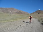 IMG_4355_r.jpg