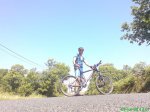 DSC00768.jpg