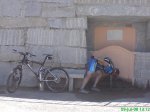 DSC00769.jpg