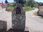 DSC00770.jpg