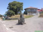 DSC00771.jpg