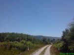 DSC00774.jpg