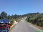 DSC00775.jpg