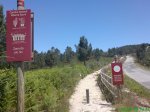 DSC00776.jpg