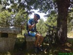 DSC00777.jpg