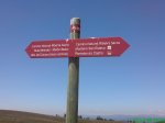 DSC00783.jpg