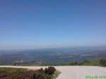DSC00787.jpg